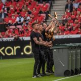 2018-05-21 FCM -  AC Horsens - Kampen om Guldet (6/202)